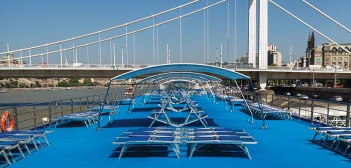 Saga River Cruises Filia Rheni II Exterior Sun Deck.jpg
